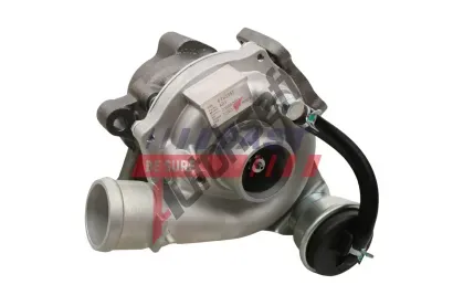 FAST Dmychadlo - pln�n� FST FT63557, FT63557