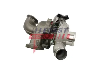 FAST Dmychadlo - pln�n� FST FT63559, FT63559