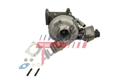 FAST Dmychadlo - pln�n� FST FT63560, FT63560