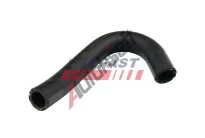 FAST Potrub� AGR-ventil FST FT63802, FT63802