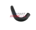 FAST Potrub� AGR-ventil FST FT63802, FT63802