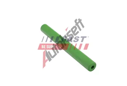 FAST Spojka kabelů, tlakový senzor (filtr sazí/pevných částic) FST FT63803, FT63803 FAST Spojka kabelů, tlakový senzor (filtr sazí/pevných částic) FST FT63803, FT63803