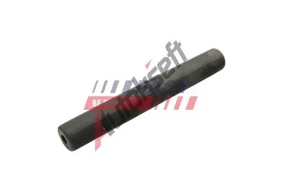 FAST Spojka kabelů, tlakový senzor (filtr sazí/pevných částic) FST FT63804, FT63804 FAST Spojka kabelů, tlakový senzor (filtr sazí/pevných částic) FST FT63804, FT63804