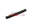 Potrub� AGR-ventil&nbsp;FAST&nbsp;&dash;&nbsp;FST FT63805