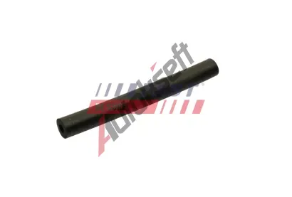 FAST Potrub� AGR-ventil FST FT63805, FT63805