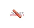 FAST Spojka kabel, tlakov senzor (filtr saz/pevnch stic) ‐ FST FT63806
