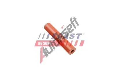 FAST Spojka kabel, tlakov senzor (filtr saz/pevnch stic) FST FT63806, FT63806