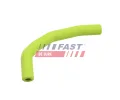 Potrub� AGR-ventil&nbsp;FAST&nbsp;&dash;&nbsp;FST FT63809