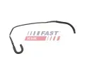 Potrub� AGR-ventil&nbsp;FAST&nbsp;&dash;&nbsp;FST FT63813