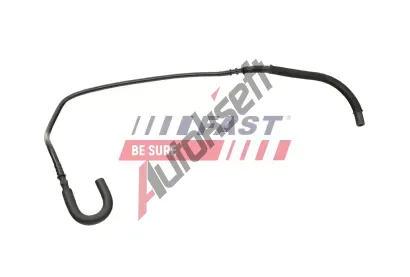 FAST Potrub� AGR-ventil FST FT63813, FT63813