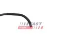 FAST Potrub� AGR-ventil FST FT63813, FT63813