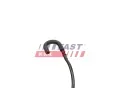 FAST Potrub� AGR-ventil FST FT63813, FT63813