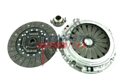 FAST Sada spojky FST FT64099, FT64099 FAST Sada spojky FST FT64099, FT64099