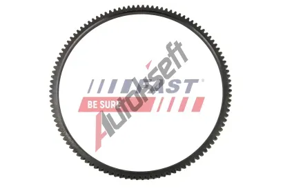 FAST Ozubený věnec setrvačníku FST FT64104, FT64104 FAST Ozubený věnec setrvačníku FST FT64104, FT64104