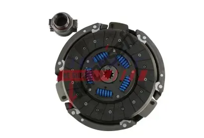 FAST Sada spojky FST FT64108, FT64108