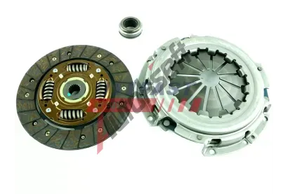 FAST Sada spojky FST FT64127, FT64127 FAST Sada spojky FST FT64127, FT64127