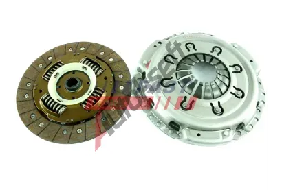 FAST Sada spojky FST FT64130, FT64130 FAST Sada spojky FST FT64130, FT64130