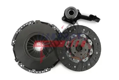 FAST Sada spojky FST FT64144, FT64144