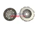 FAST Sada spojky FST FT64163, FT64163