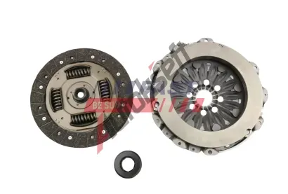 FAST Sada spojky FST FT64166, FT64166