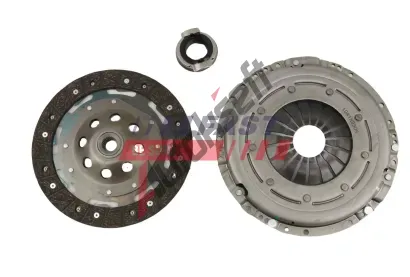 FAST Sada spojky FST FT64167, FT64167
