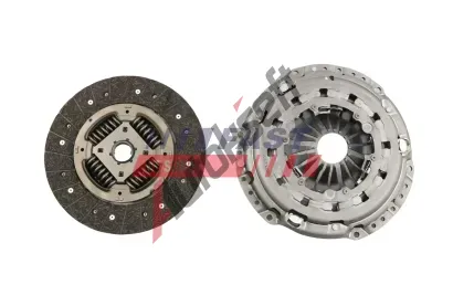 FAST Sada spojky FST FT64168, FT64168 FAST Sada spojky FST FT64168, FT64168