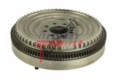 FAST Setrva�n�k FST FT64502, FT64502