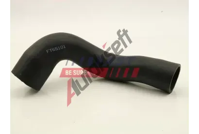 FAST Hadice plnicího vzduchu FST FT65101, FT65101 FAST Hadice plnicího vzduchu FST FT65101, FT65101