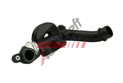 FAST Hadice plnicho vzduchu FST FT65102, FT65102