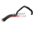 Hadice plnicho vzduchu FAST ‐ FST FT65103