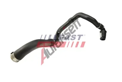 FAST Hadice plnicho vzduchu FST FT65103, FT65103