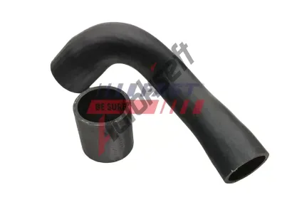 FAST Hadice plnicího vzduchu FST FT65104, FT65104 FAST Hadice plnicího vzduchu FST FT65104, FT65104