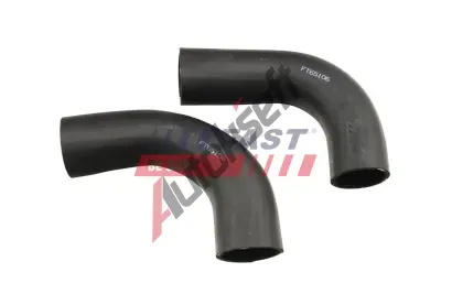FAST Hadice plnic�ho vzduchu FST FT65106, FT65106