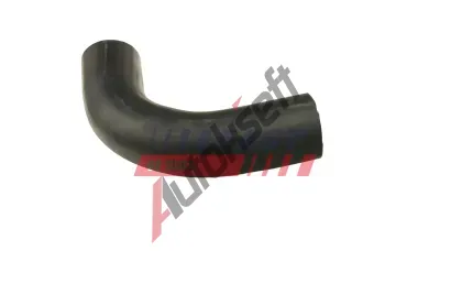 FAST Hadice plnic�ho vzduchu FST FT65108, FT65108