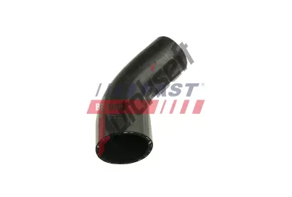 FAST Hadice plnic�ho vzduchu FST FT65110, FT65110