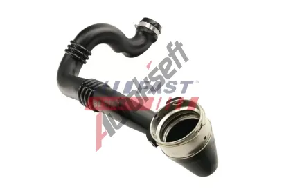 FAST Hadice plnicího vzduchu FST FT65114, FT65114 FAST Hadice plnicího vzduchu FST FT65114, FT65114