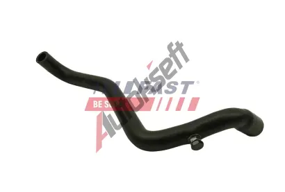 FAST Hadice plnicího vzduchu FST FT65115, FT65115 FAST Hadice plnicího vzduchu FST FT65115, FT65115