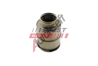 FAST Hadice plnicího vzduchu FST FT65117, FT65117 FAST Hadice plnicího vzduchu FST FT65117, FT65117