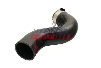 FAST Hadice plnicho vzduchu FST FT65118, FT65118