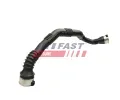 Hadice plnic�ho vzduchu&nbsp;FAST&nbsp;&dash;&nbsp;FST FT65119