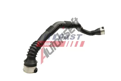 FAST Hadice plnic�ho vzduchu FST FT65119, FT65119