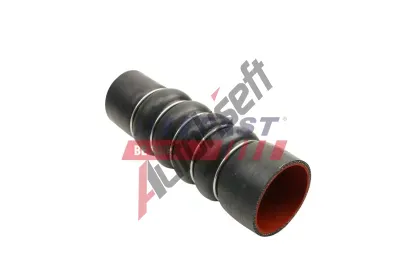 FAST Hadice plnicho vzduchu FST FT65120, FT65120