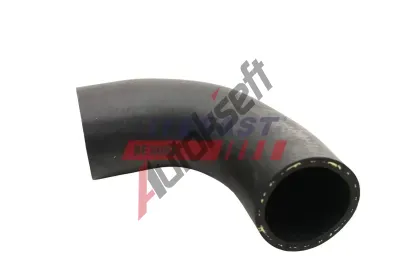 FAST Hadice plnicho vzduchu FST FT65123, FT65123