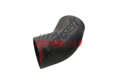 FAST Hadice plnicího vzduchu FST FT65124, FT65124 FAST Hadice plnicího vzduchu FST FT65124, FT65124