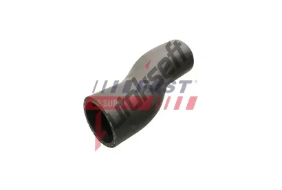 FAST Hadice plnicího vzduchu FST FT65125, FT65125 FAST Hadice plnicího vzduchu FST FT65125, FT65125