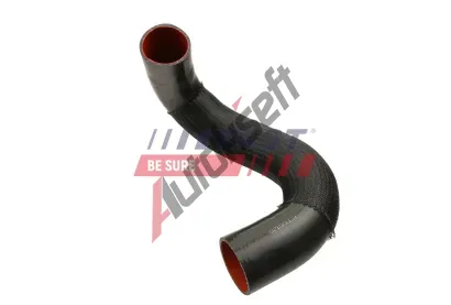 FAST Hadice plnicho vzduchu FST FT65126, FT65126