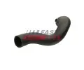 Hadice plnicho vzduchu FAST ‐ FST FT65129