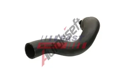 FAST Hadice plnicho vzduchu FST FT65129, FT65129