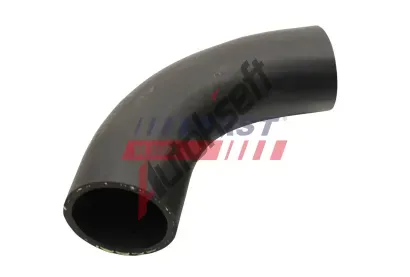 FAST Hadice plnicího vzduchu FST FT65130, FT65130 FAST Hadice plnicího vzduchu FST FT65130, FT65130