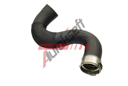 FAST Hadice plnicího vzduchu FST FT65131, FT65131 FAST Hadice plnicího vzduchu FST FT65131, FT65131